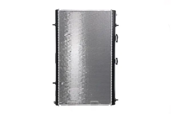 CR1793000S Mahle Original