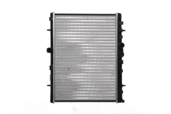 CR2014000S Mahle Original Radiador de esfriamento de motor
