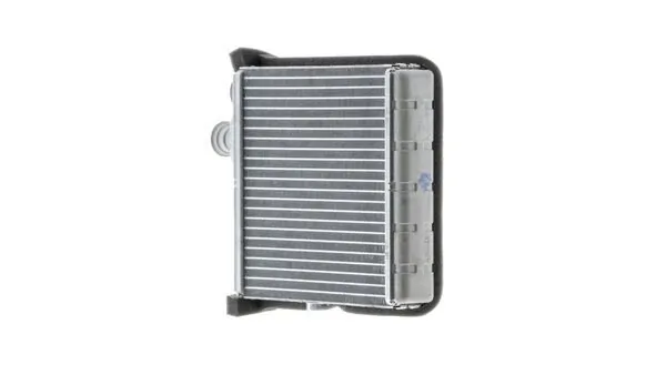 Radiador de forno (de aquecedor) Land Rover Range Rover EVOQUE L551