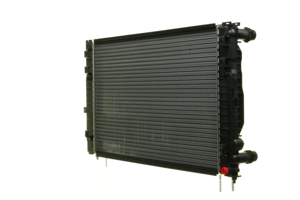 CR1423000P Mahle Original