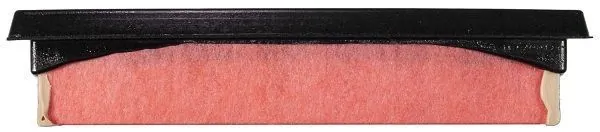Filtro de ar Mahle Original LX1046