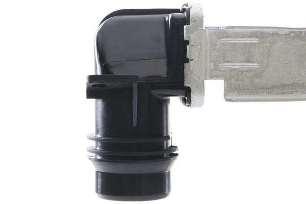 Radiador de esfriamento de motor Mahle Original CR455000S preço, a partir de 93,43 USD