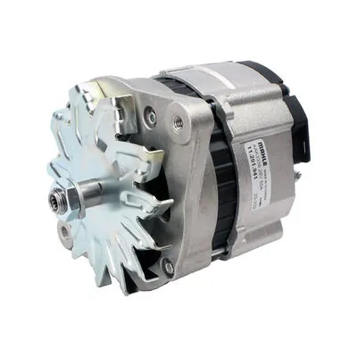 MG84 Mahle Original Gerador