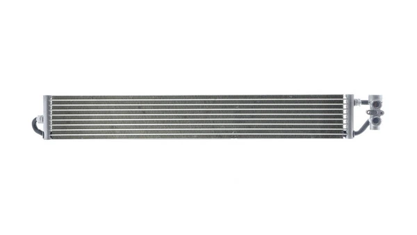 Radiador de esfriamento, Caixa Automática de Mudança Mahle Original CLC108000P preço, a partir de 274,45 USD