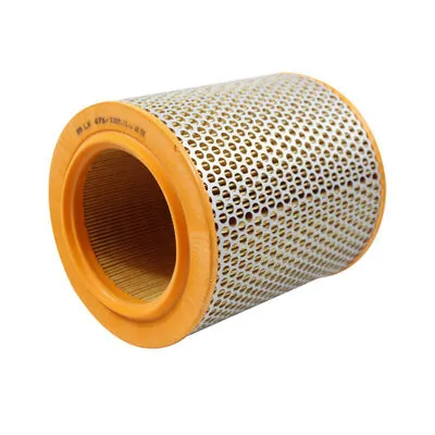 Filtro de ar Mahle Original LX4781 preço, a partir de 12,27 USD