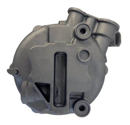 ACP125000S Mahle Original