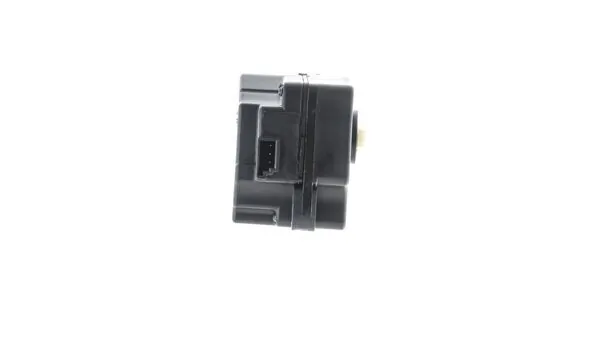 Motor de comporta de recirculação de ar Mahle Original AA15000P preço, a partir de 56,28 USD