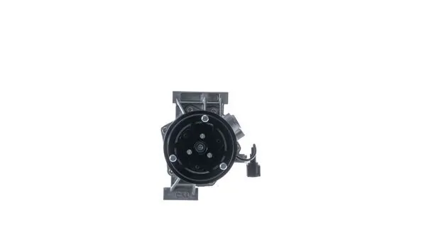 Compre ACP1601000S Mahle Original Compressor de aparelho de ar condicionado