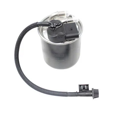 Compre KL912 Mahle Original Filtro de combustível