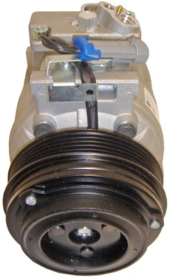 Compressor de aparelho de ar condicionado Mahle Original ACP1004000S preço, a partir de 132,11 USD