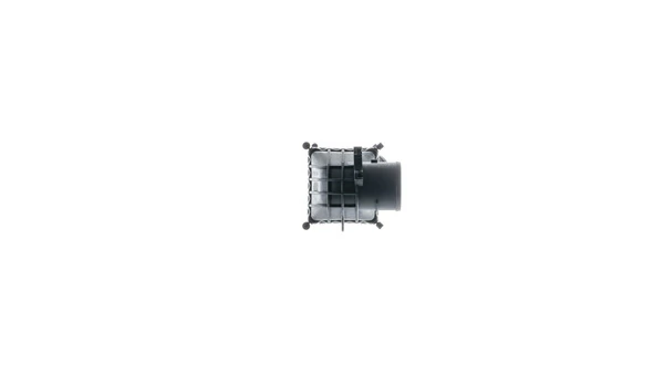 Radiador de intercooler Mahle Original CI188000P preço, a partir de 117,84 USD