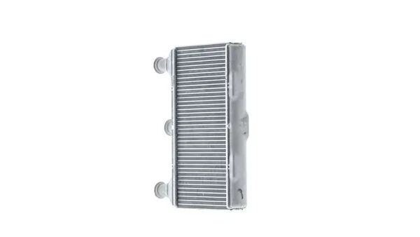 Radiador de forno (de aquecedor) AH115000P Mahle Original
