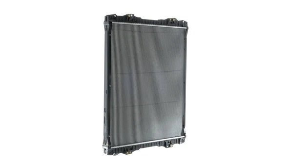 Compre CR1175000S Mahle Original Radiador de esfriamento de motor