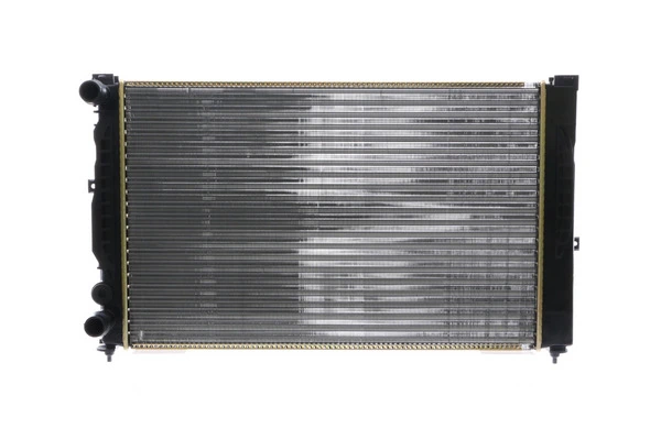 Compre CR647000S Mahle Original Radiador de esfriamento de motor