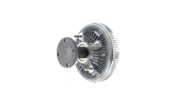 Compre CFC204000P Mahle Original Acoplamento viscoso de ventilador de esfriamento