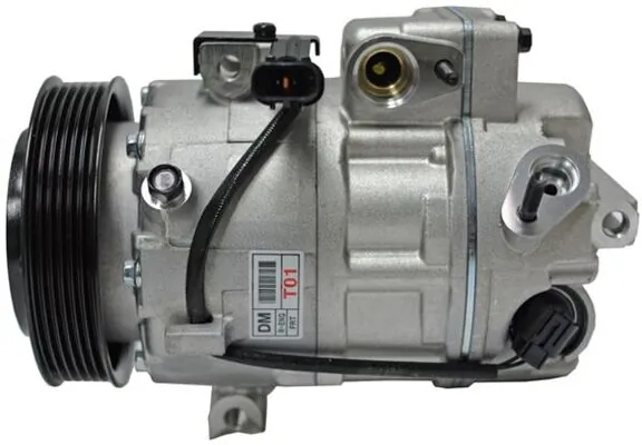 Compressor de aparelho de ar condicionado Mahle Original ACP462000P preço, a partir de 387,15 USD