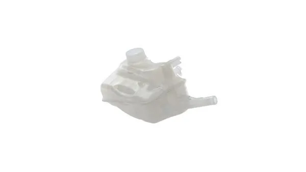 CRT187000S Mahle Original Tanque de expansão do sistema de esfriamento
