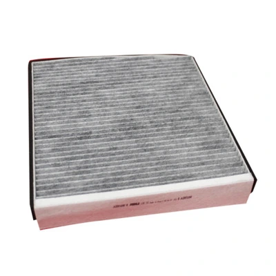 Filtro de salão Mahle Original LAK54 preço, a partir de 28,36 USD