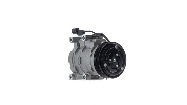 Compressor de aparelho de ar condicionado Mahle Original ACP1177000S preço, a partir de 417,41 USD