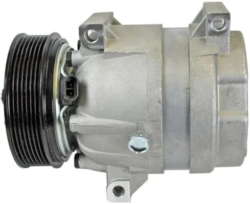 Compressor de aparelho de ar condicionado Mahle Original ACP1441000S preço, a partir de 278,22 USD