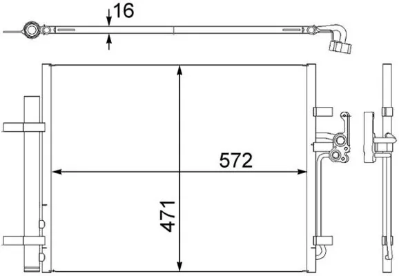 Comprar  Freelander II L359