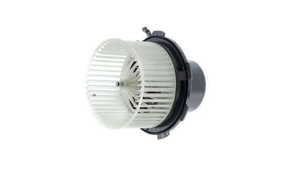 Motor de ventilador de forno (de aquecedor de salão) Mahle Original AB88000P
