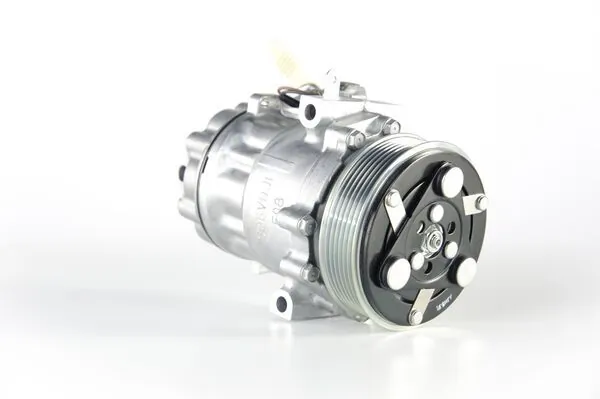  Mahle Original ACP1351000P