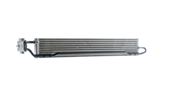 Radiador de esfriamento, Caixa Automática de Mudança Mahle Original CLC108000P preço, a partir de 274,45 USD
