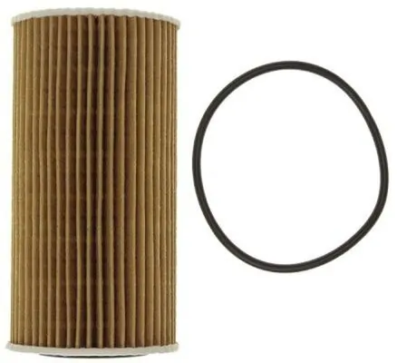 Filtro de óleo Mahle Original OX370D preço, a partir de 9,55 USD