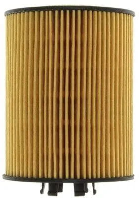 Compre OX367D Mahle Original Filtro de óleo