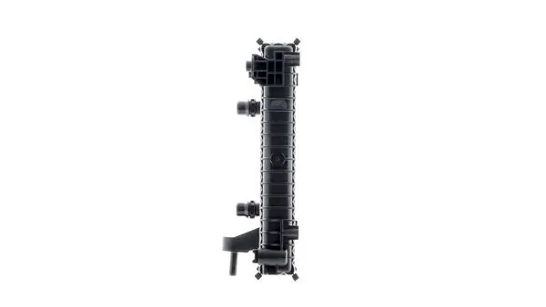 Compre CR2707000P Mahle Original Radiador de intercooler