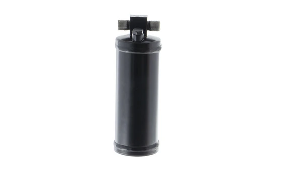 Tanque de recepção do secador de aparelho de ar condicionado AD55000S Mahle Original