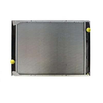 CR731000P Mahle Original
