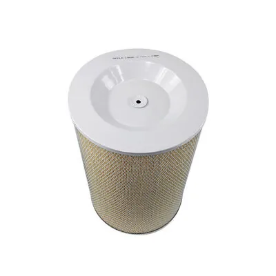 Compre LX626 Mahle Original Filtro de ar
