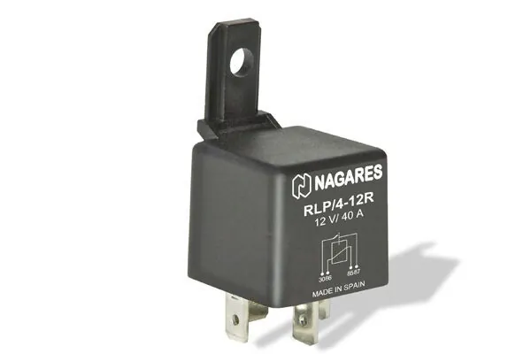  John Deere AL208595 preço, a partir de 3,31 USD