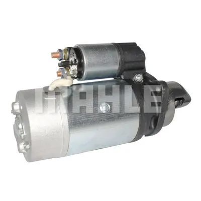 Motor de arranco MS191 Mahle Original