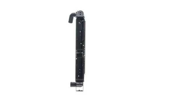 Compre CR722000P Mahle Original Radiador de esfriamento de motor