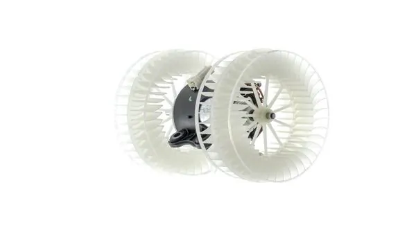 Compre AB40000P Mahle Original Motor de ventilador de forno (de aquecedor de salão)