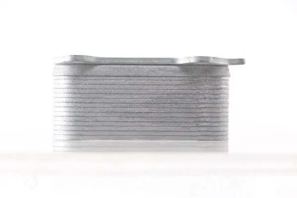 Radiador de óleo (frigorífico), debaixo de filtro CLC114000S Mahle Original