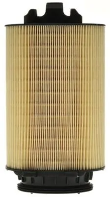 Filtro de ar LX3775 Mahle Original