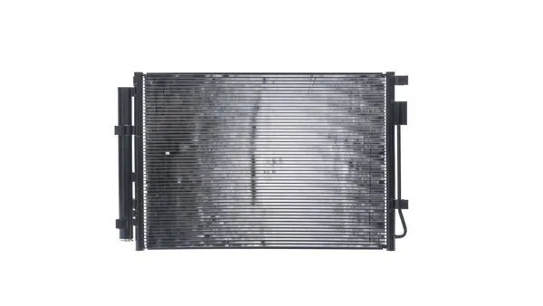 AC1045000S Mahle Original