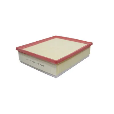 Filtro de ar Mahle Original LX1656 preço, a partir de 14,51 USD