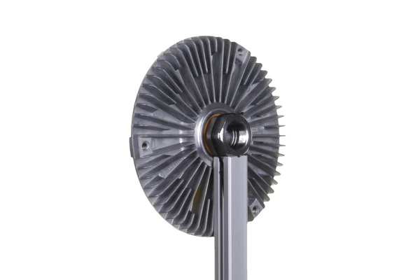 Acoplamento viscoso de ventilador de esfriamento CFC69000P Mahle Original
