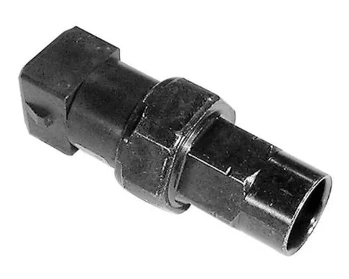 Comprar  Jetta II 19E, 1G2, 165, 167