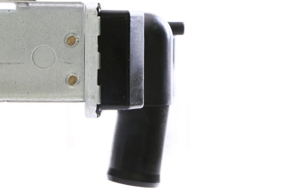 Compre CR147000S Mahle Original Radiador de esfriamento de motor