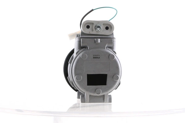ACP116000S Mahle Original Compressor de aparelho de ar condicionado