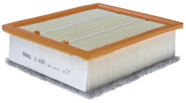 Filtro de ar Mahle Original LX4085 preço, a partir de 15,68 USD
