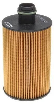 Filtro de óleo OX1145D Mahle Original