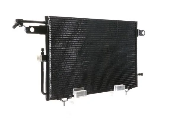 Radiador de aparelho de ar condicionado AC155000S Mahle Original