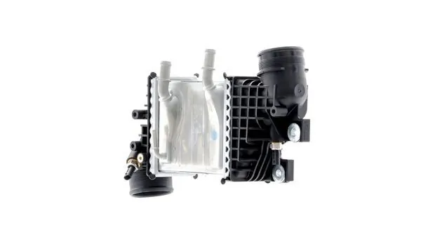 Radiador de intercooler Mahle Original CI663000P preço, a partir de 389,89 USD